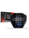 Hurtownia GSM - Matt fólia GrizzGlass CarDisplay védelem Subaru WRX 2022-2024-hez - GRZ10097 - {ean13} - Hurt