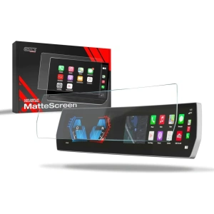 Hurtownia GSM - Fólie matná GrizzGlass CarDisplay Protection pro BMW 1 F70 2024 - GRZ10098 - {ean13} - Hurt