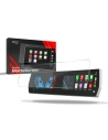 Hurtownia GSM - Matt fólia GrizzGlass CarDisplay védelem BMW 1 F70 2024-hez - GRZ10098 - {ean13} - Hurt