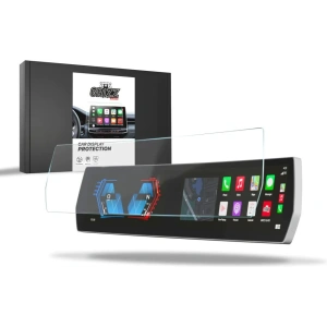 Hurtownia GSM - Fólie keramická GrizzGlass CarDisplay Protection pro BMW 1 F70 2024 - GRZ10108 - {ean13} - Hurt