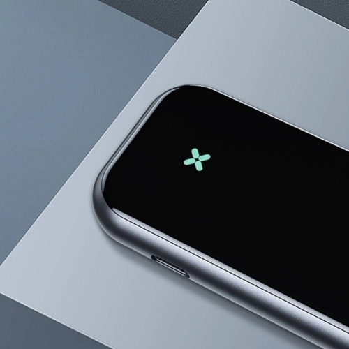 Adapter 6w1 Baseus Hub USB-C na 3x USB 3.0 + HDMI + USB-C PD + SD/microSD