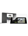 GrizzGlass CarDisplay Protecție Film ceramic pentru BMW X2 F39 10,25" 2018-2019