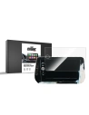 Hurtownia GSM - Cserép fólia GrizzGlass CarDisplay védelem Volkswagen VW T-Cross 8" 2024-hez - GRZ10114 - {ean13} - Hurt