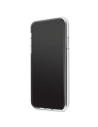 Hurtownia GSM - Karl Lagerfeld KLHCN65TRDFKPI iPhone 11 Pro Max różowy/pink Gradient Ikonik Karl - KLD185RS - {ean13} - Hurt