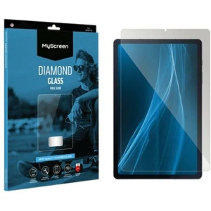 Hurtownia GSM - Gehärtetes Glas MyScreen Diamond Glass Tab Apple iPad Air 13" 2024 (6. Generation) - MSRN558 - {ean13} - Hurt