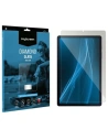 Szkło hartowane MyScreen Diamond Glass Tab Apple iPad Air 13" 2024 (6. generacji)