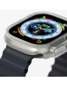 Wholesale Case Ringke Slim Apple Watch Ultra 1/2 49mm Clear & Alpine Clear [2 PACK] - RGK1978 - {ean13} - Hurt