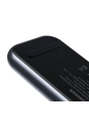 Hurtownia GSM - Adapter 6w1 Baseus Hub USB-C la 3x USB 3.0 + HDMI + USB-C PD + SD/microSD - BSU685 - {ean13} - Hurt