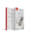 Hurtownia GSM - Szkło hartowane Crong EasyShield Samsung Galaxy S24 Ultra [2 PACK] - CRG773 - {ean13} - Hurt