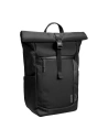 Tomtoc Navigator-T61 20L Backpack Black