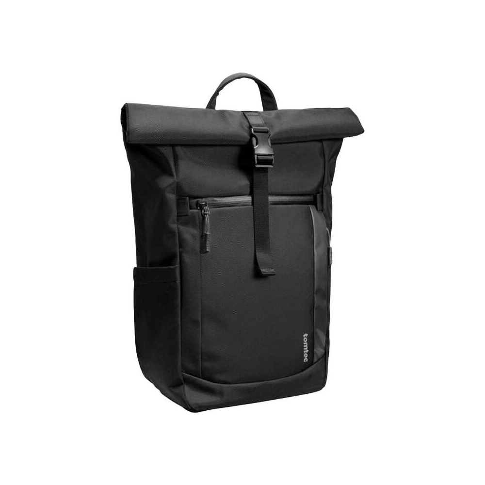 Hurtownia GSM - Batoh Tomtoc Navigator-T61 20L černý - TMT150 - {ean13} - Hurt