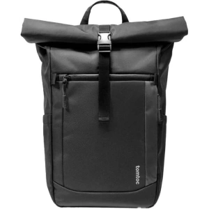 Wholesale Tomtoc Navigator-T61 20L Backpack Black - TMT150 - {ean13} - Hurt