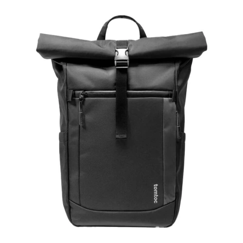 Plecak Tomtoc Navigator-T61 20L czarny