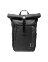 Hurtownia GSM - Batoh Tomtoc Navigator-T61 20L černý - TMT150 - {ean13} - Hurt