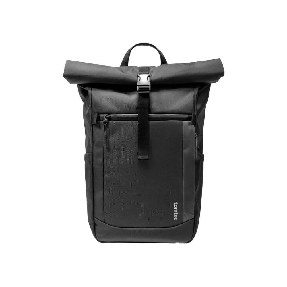 Hurtownia GSM - Batoh Tomtoc Navigator-T61 20L černý - TMT150 - {ean13} - Hurt