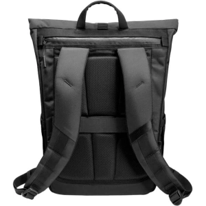 Wholesale Tomtoc Navigator-T61 20L Backpack Black - TMT150 - {ean13} - Hurt