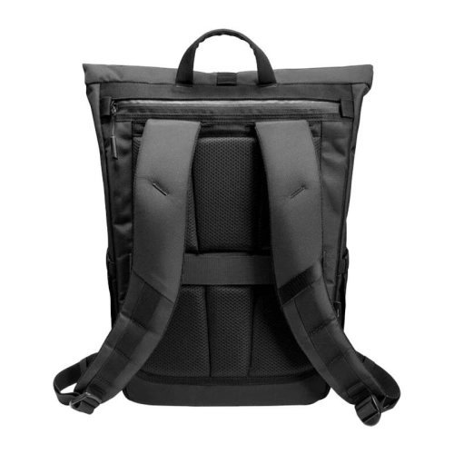 Plecak Tomtoc Navigator-T61 20L czarny