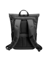 Hurtownia GSM - Plecak Tomtoc Navigator-T61 20L czarny - TMT150 - {ean13} - Hurt