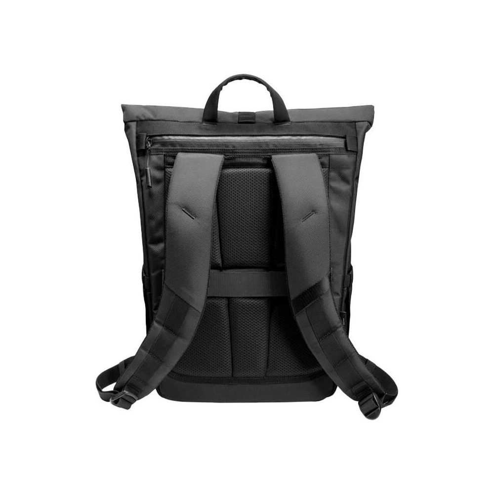 Hurtownia GSM - Plecak Tomtoc Navigator-T61 20L czarny - TMT150 - {ean13} - Hurt