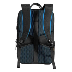 Wholesale Tomtoc Navigator-T71 18L laptop backpack black - TMT151 - {ean13} - Hurt