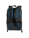 Wholesale Tomtoc Navigator-T71 18L laptop backpack black - TMT151 - {ean13} - Hurt