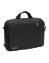 Tomtoc Defender-A30 shoulder bag black
