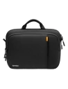 Wholesale Tomtoc Defender-A30 shoulder bag black - TMT152 - {ean13} - Hurt