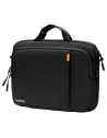 Wholesale Tomtoc Defender-A30 shoulder bag black - TMT152 - {ean13} - Hurt