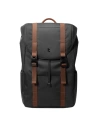 Hurtownia GSM - Plecak na laptopa Tomtoc VintPack-TA1 22L czarny - TMT153 - {ean13} - Hurt