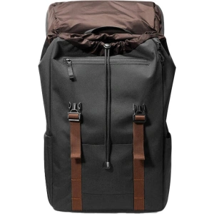 Wholesale Tomtoc VintPack-TA1 22L laptop backpack black - TMT153 - {ean13} - Hurt