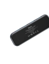 Hurtownia GSM - Adapter 5w1 Baseus Hub USB-C la 4x USB 3.0 + USB-C PD - BSU687 - {ean13} - Hurt