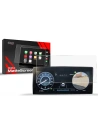 GrizzGlass CarDisplay Protection folie mată pentru Hyundai Tucson 10,25" Virtual Cockpit 2020-2024