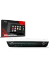 Hurtownia GSM - Matt fólia GrizzGlass CarDisplay védelem a Kia Sportage 5 2021-2024-hez - GRZ10121 - {ean13} - Hurt