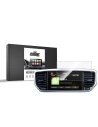 Hurtownia GSM - GrizzGlass CarDisplay Protecție Film ceramic pentru Kia Sportage 4 8" 2015-2021 - GRZ10124 - {ean13} - Hurt