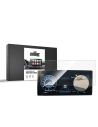 Hurtownia GSM - GrizzGlass CarDisplay Protecție Film ceramic pentru Hyundai Tucson 10,25" Virtual Cockpit 2020-2024 - GRZ10125 - {ean13} - Hurt
