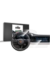 Hurtownia GSM - GrizzGlass CarDisplay Protecție Film ceramic pentru Porsche Panamera 2024 [2in1] - GRZ10130 - {ean13} - Hurt