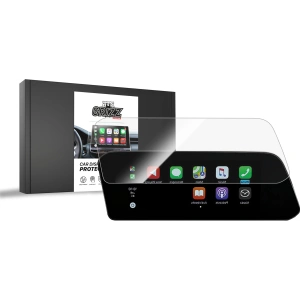 Wholesale Ceramic GrizzGlass CarDisplay Protection Mazda CX-30 10,25" 2019-2024 - GRZ10133 - {ean13} - Hurt