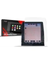 Matte GrizzGlass CarDisplay Protection Mitsubishi ASX 2 9,3" 2022-2024