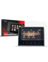 Matte GrizzGlass CarDisplay Protection Mitsubishi ASX 2 7" 2022-2024