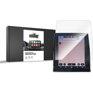 Wholesale Ceramic GrizzGlass CarDisplay Protection Mitsubishi ASX 2 9,3" 2022-2024 - GRZ10140 - {ean13} - Hurt