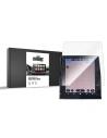 Hurtownia GSM - Kerámia fólia GrizzGlass CarDisplay védelem Mitsubishi ASX 2 9,3" 2022-2024-hez - GRZ10140 - {ean13} - Hurt