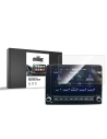 Kerámia fólia GrizzGlass CarDisplay Protection a Kia Stonic 8" 2022-2024-hez