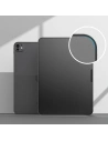Hurtownia GSM - Folia Ringke Paper Touch Apple iPad Pro 11" 2024 (a 5-a generație) Clear [2 PACK] - RGK1979 - {ean13} - Hurt