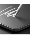 Hurtownia GSM - Folia Ringke Paper Touch Apple iPad Pro 11" 2024 (a 5-a generație) Clear [2 PACK] - RGK1979 - {ean13} - Hurt