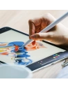 Hurtownia GSM - Fólia Ringke Paper Touch Apple iPad Pro 11" 2024 (5. generációs) Átlátszó [2 CSOMAG] - RGK1979 - {ean13} - Hurt