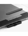 Hurtownia GSM - Folia Ringke Paper Touch Apple iPad Air 13" 2024 (6. generacji) Clear [2 PACK] - RGK1982 - {ean13} - Hurt