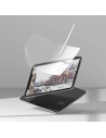 Hurtownia GSM - Folia Ringke Paper Touch Apple iPad Air 13" 2024 (6. generacji) Clear [2 PACK] - RGK1982 - {ean13} - Hurt