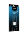 Sklo tvrzené MyScreen Diamond Glass Edge Lite Full Glue TCL 505 černé/black