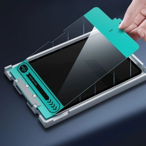 Wholesale ESR Tempered Glass Apple iPad Air 11" 2024 (6 gen) Clear [2 PACK] - ESR815 - {ean13} - Hurt