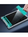 Wholesale ESR Tempered Glass Apple iPad Air 11" 2024 (6 gen) Clear [2 PACK] - ESR815 - {ean13} - Hurt